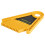 Durable Featherboard for Accurate Woodworking on Router Table Saws 10