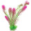 Valse Plant Levendige Aquariumdecoratie 4