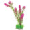Valse Plant Levendige Aquariumdecoratie 8
