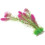 Valse Plant Levendige Aquariumdecoratie 11