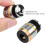 10X Achromatic Biological Microscope Objective Lens 160/0.17mm 4