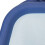 Swimming Pool Leaf Rake Net | 53.8*40.9cm Fine Mesh Pool Skimmer 10