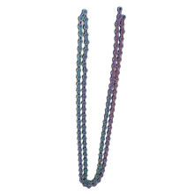Mountain & Road Bike Chain 116 Links Ultra Light for 10 Speed Bikes Replacement