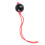 Friction Saver Rope Guide Ring for Tree Climbing Arborist Retriever Ball System 10