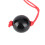 Friction Saver Rope Guide Ring for Tree Climbing Arborist Retriever Ball System 7