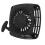 Recoil Starter ABS Pull Start Fit for Car 49088-2582/7023 Black 1