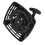 Recoil Starter ABS Pull Start Fit for Car 49088-2582/7023 Black 7