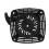 Recoil Starter ABS Pull Start Fit for Car 49088-2582/7023 Black 9
