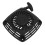 Recoil Starter ABS Pull Start Fit for Car 49088-2582/7023 Black 16