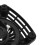 Recoil Starter ABS Pull Start Fit for Car 49088-2582/7023 Black 8