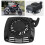 Recoil Starter ABS Pull Start Fit for Car 49088-2582/7023 Black 4