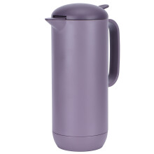 Caffettiera a microfiltro in acciaio inox, resistente, dal design nordico, un accessorio indispensabile per gli amanti del caffè di tutto il mondo.