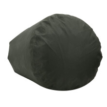 Waterproof Foldable PVC Barrel Dry Bag 30L 55cm Camping Hiking Beach Bag
