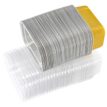 50Pcs Aluminiumfolie Matbehållare Tårtskålar