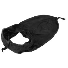 Durable Canoe and Kayak Skirt Cover - Perfect for All Water Sports Enthusiasts
