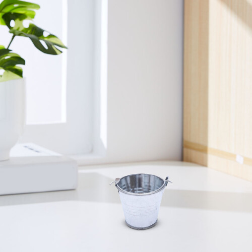 36 Delar Barns Mini Leksaker Godisbox Blomlåda 2
