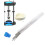 3D Printer Nozzle Cleaning Tool Kit 5pcs 0.4mm & 0.35mm 1