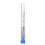 3D Printer Nozzle Cleaning Tool Kit 5pcs 0.4mm & 0.35mm 2