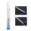 3D Printer Nozzle Cleaning Tool Kit 5pcs 0.4mm & 0.35mm 8