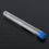 3D Printer Nozzle Cleaning Tool Kit 5pcs 0.4mm & 0.35mm 7
