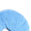 Light Blue Mohair Pashm Knit Angora Wool Yarn Soft Long Wool Thread 6