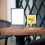 20Pcs Steel Wire Place Card Holders Envelope Shape Table Stands 4