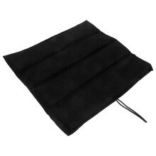 Folding Camping Pad Sitskum För Utomhusbruk Underlag För Park Picknick
