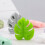 16Pcs Stickvantslutar Skydd För Lövformade 10