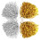 4St Cheerleading Pom-Pommar, Festerande, , Applådprops 9