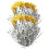 4St Cheerleading Pom-Pommar, Festerande, , Applådprops 3