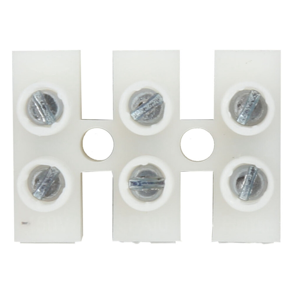 Ip68 M686 Black Junction Box: Waterproof Cable Connector For Led Lights 8771363318492