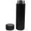 bouteille acier inoxydable isotherme vide grande 8