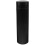 bouteille acier inoxydable isotherme vide grande 2