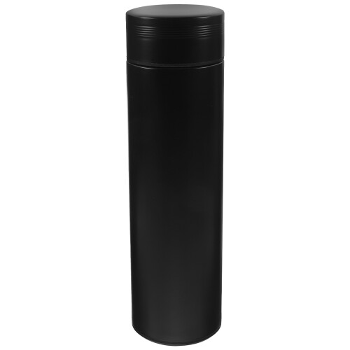 bouteille acier inoxydable isotherme vide grande 1