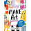 Make Art by Susie Hodge Other Book 1