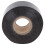 Versatile 3cm Black Foil 120m Roll for Label & Package Design Needs 8