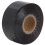 Versatile 3cm Black Foil 120m Roll for Label & Package Design Needs 9