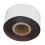 Versatile Silver 3cm Hot Stamping Foil Roll - 120m for DIY 12