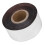Versatile Silver 3cm Hot Stamping Foil Roll - 120m for DIY 8