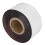 Versatile Silver 3cm Hot Stamping Foil Roll - 120m for DIY 10