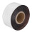 Versatile Silver 3cm Hot Stamping Foil Roll - 120m for DIY 14