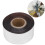 Versatile Silver 3cm Hot Stamping Foil Roll - 120m for DIY 15