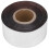 Versatile Silver 3cm Hot Stamping Foil Roll - 120m for DIY 2
