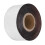 Versatile Silver 3cm Hot Stamping Foil Roll - 120m for DIY 16