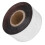 Versatile Silver 3cm Hot Stamping Foil Roll - 120m for DIY 6