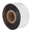 Versatile Silver 3cm Hot Stamping Foil Roll - 120m for DIY 7
