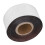 Versatile Silver 3cm Hot Stamping Foil Roll - 120m for DIY 9
