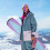 Skateboard Deck Guards Gummitäcke Skockabsorberande Rails Strip 4