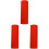 3 Xuan Presentpapper Kinesiskt Kalligrafipapper 5