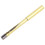 Precision 6mm Diamond Drill Bit for Ceramic Marble Glass Stone Drilling 2